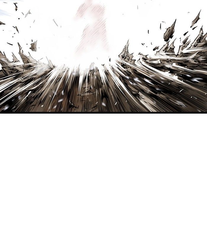 Gosu Chap 188 - Next Chap 189