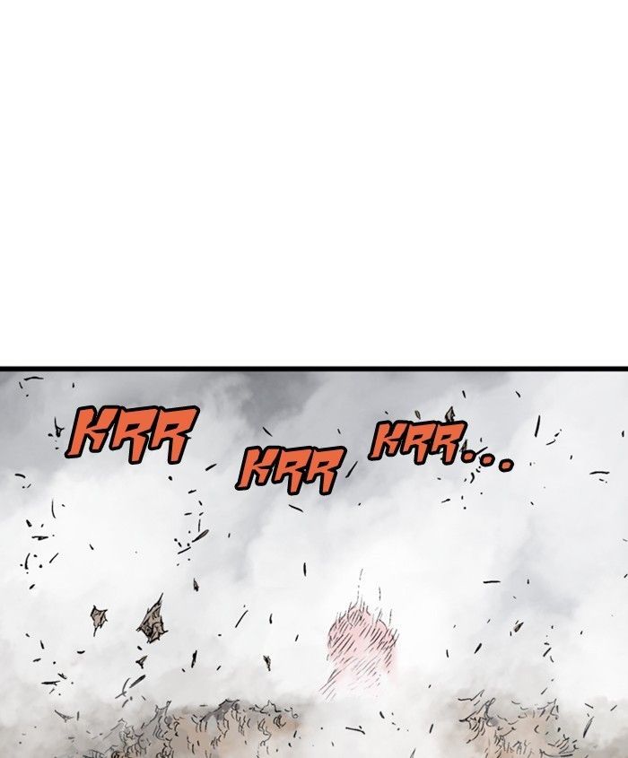 Gosu Chap 188 - Next Chap 189