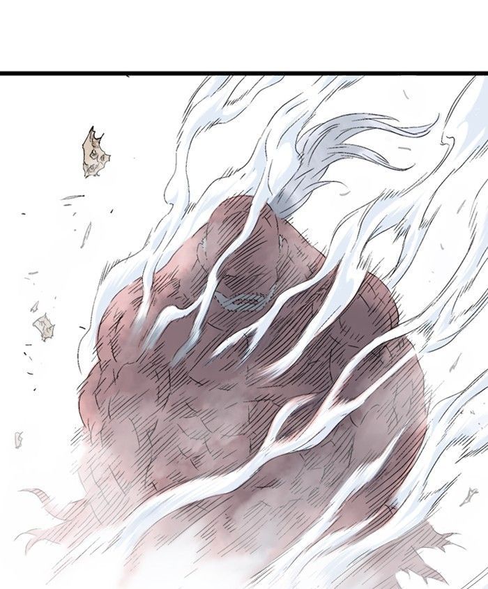 Gosu Chap 188 - Next Chap 189
