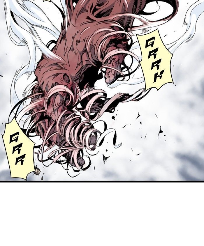 Gosu Chap 188 - Next Chap 189