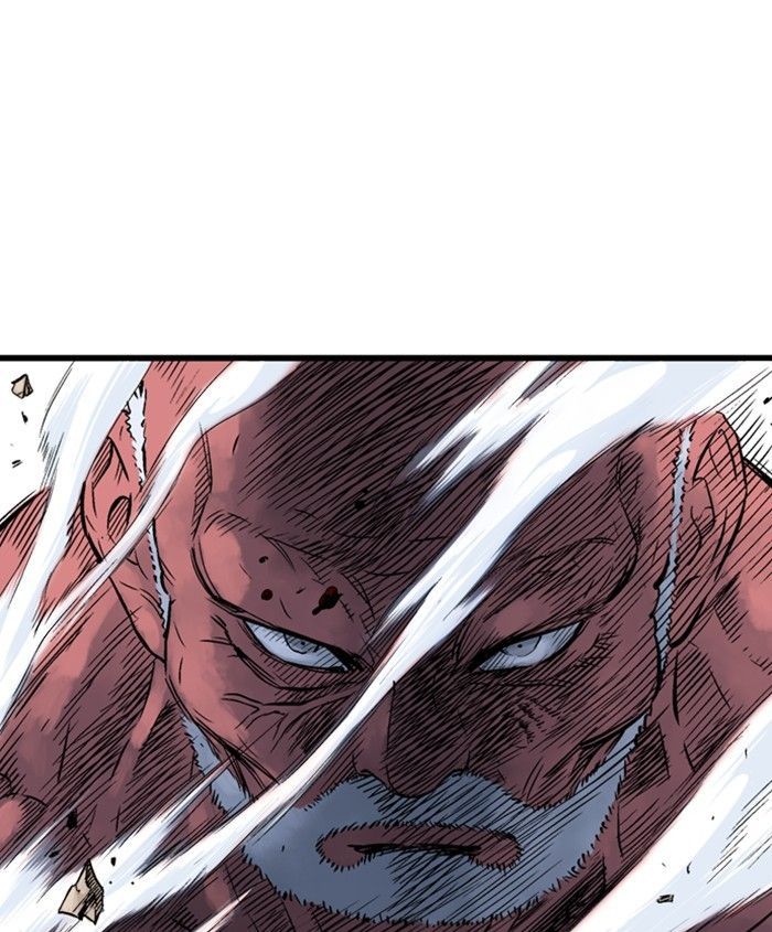 Gosu Chap 188 - Next Chap 189
