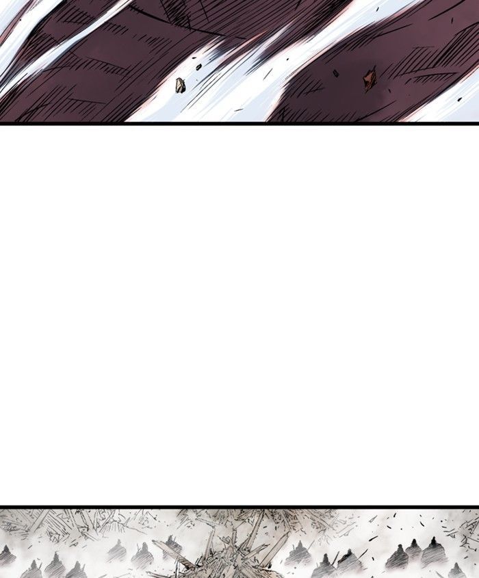 Gosu Chap 188 - Next Chap 189