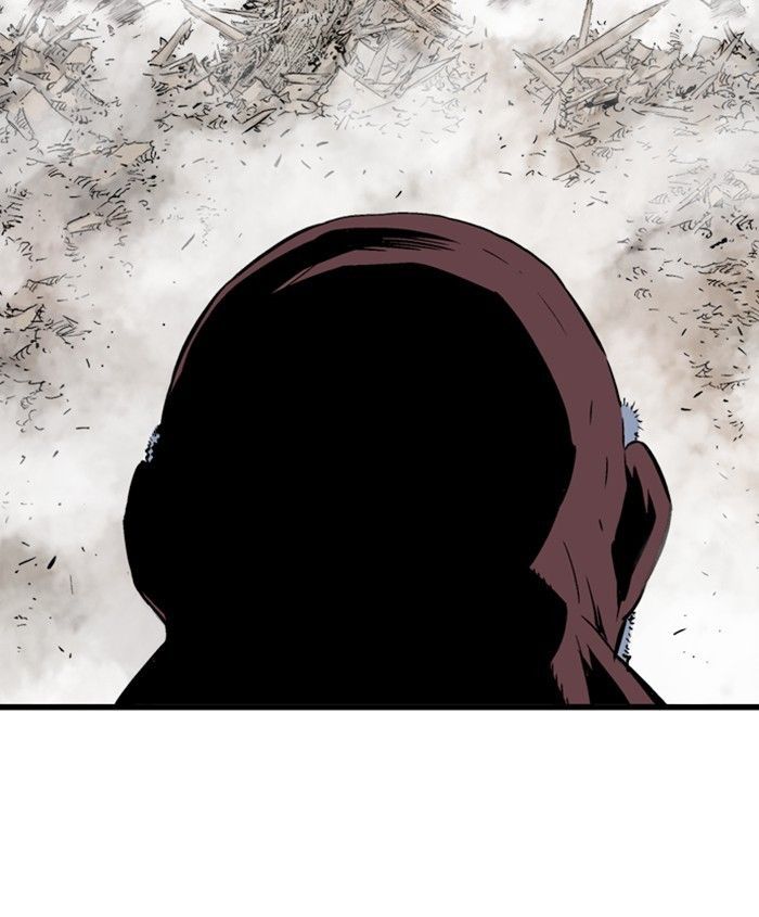Gosu Chap 188 - Next Chap 189