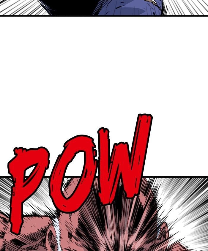 Gosu Chap 188 - Next Chap 189