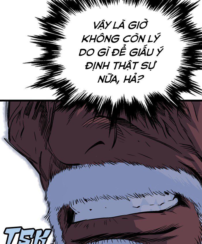 Gosu Chap 188 - Next Chap 189