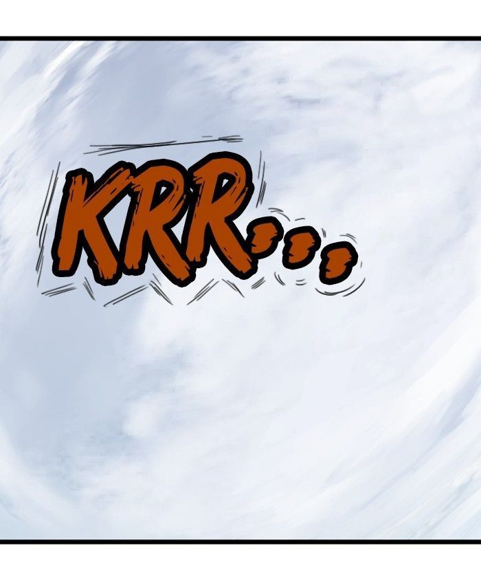 Gosu Chap 188 - Next Chap 189