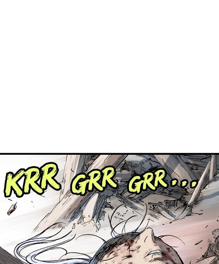 Gosu Chap 188 - Next Chap 189