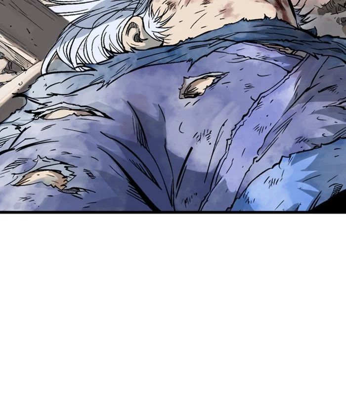 Gosu Chap 188 - Next Chap 189