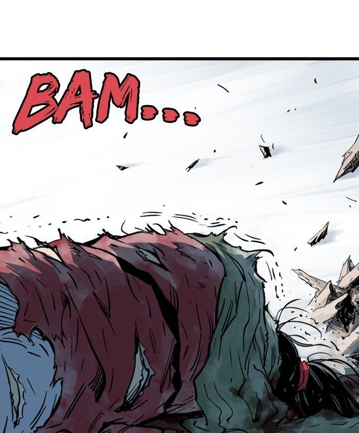 Gosu Chap 188 - Next Chap 189
