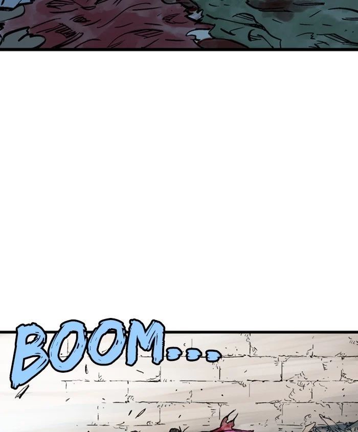 Gosu Chap 188 - Next Chap 189