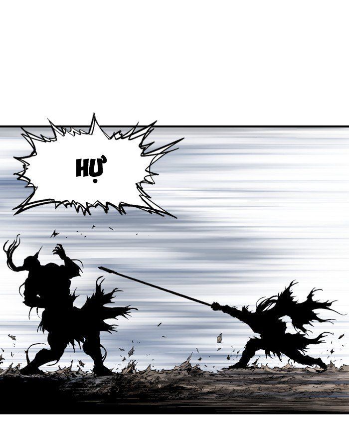 Gosu Chap 188 - Next Chap 189
