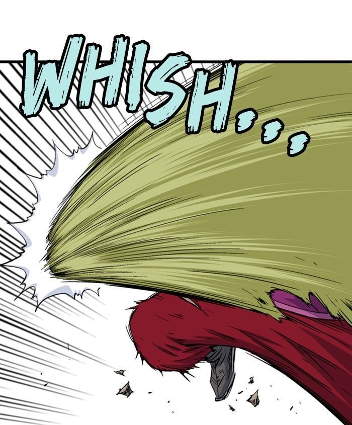 Gosu Chap 188 - Next Chap 189
