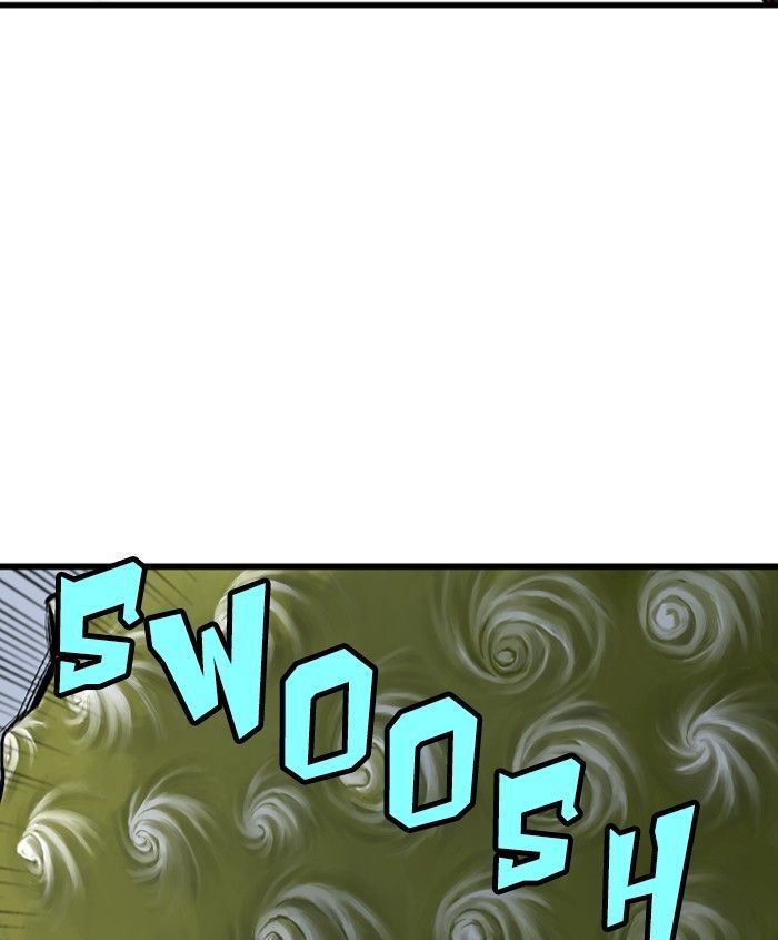 Gosu Chap 188 - Next Chap 189