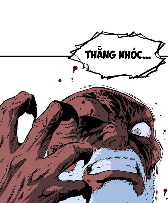 Gosu Chap 188 - Next Chap 189
