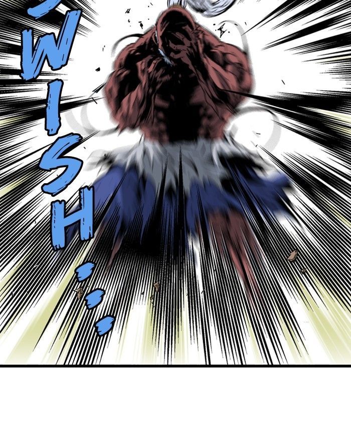 Gosu Chap 188 - Next Chap 189