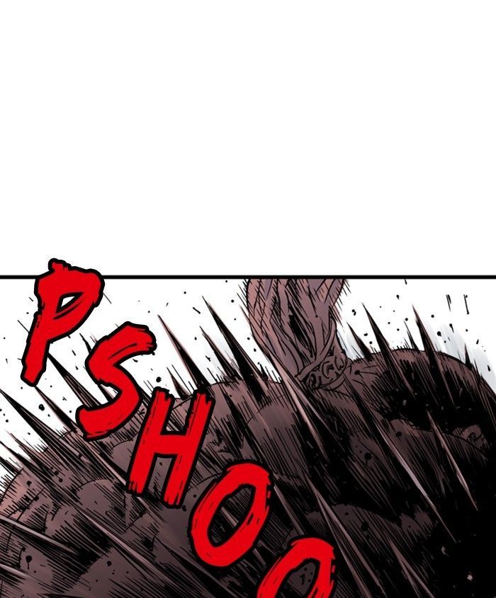 Gosu Chap 188 - Next Chap 189