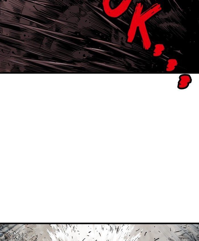 Gosu Chap 188 - Next Chap 189
