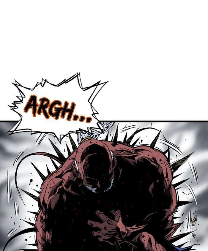 Gosu Chap 188 - Next Chap 189