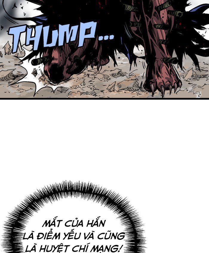 Gosu Chap 188 - Next Chap 189