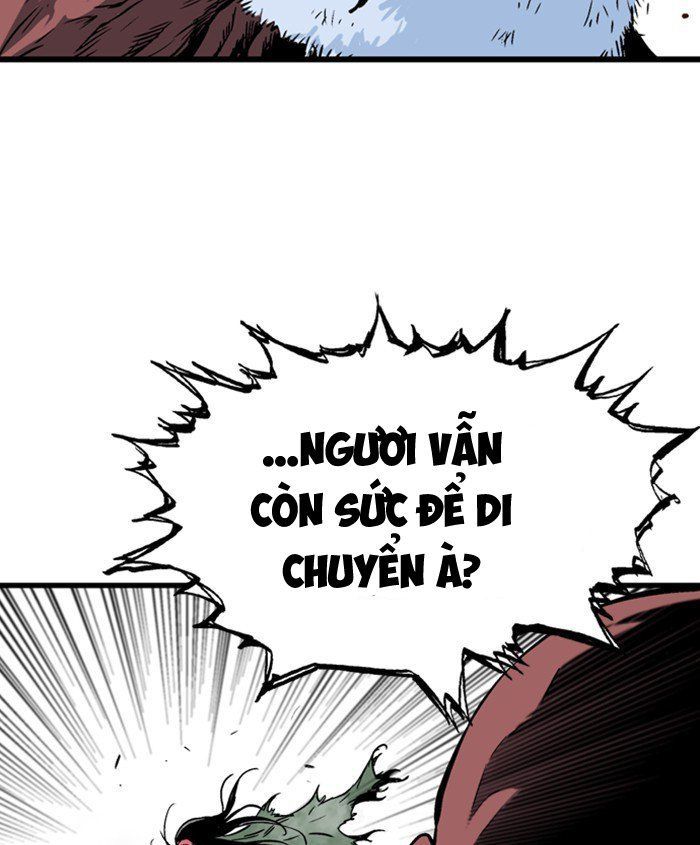 Gosu Chap 188 - Next Chap 189
