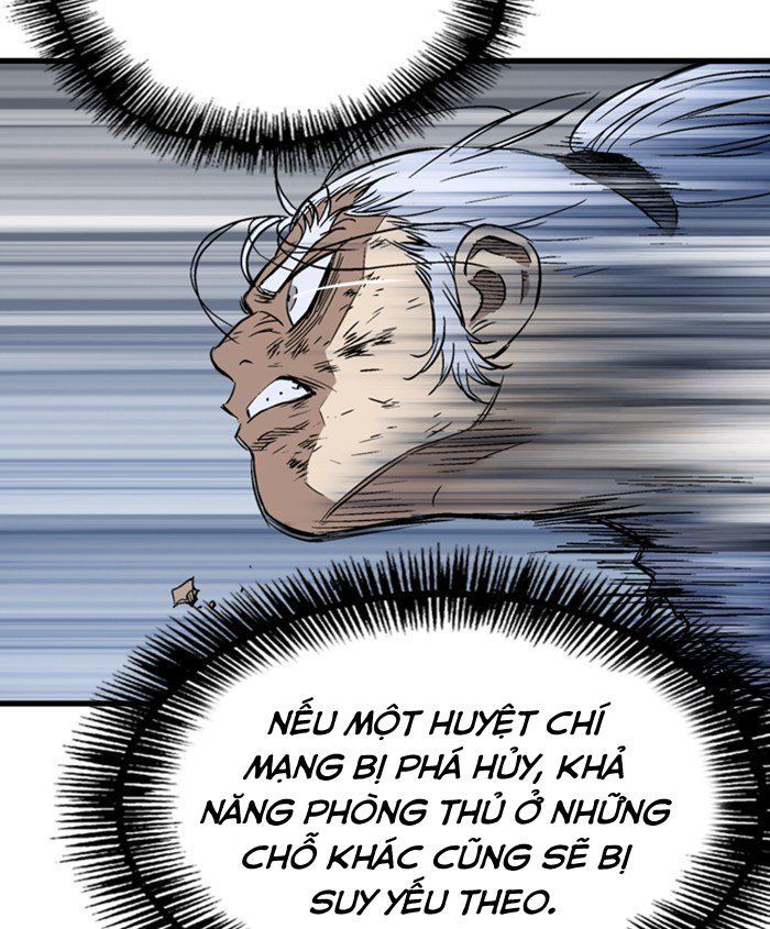 Gosu Chap 188 - Next Chap 189
