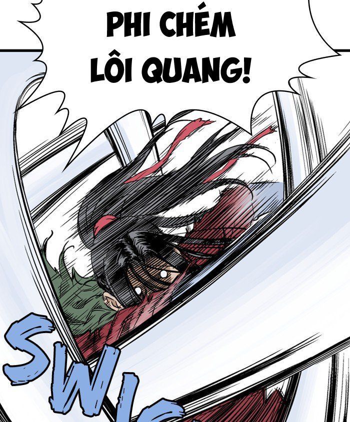 Gosu Chap 188 - Next Chap 189