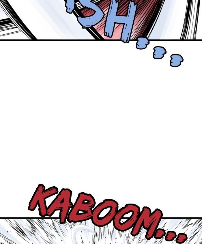 Gosu Chap 188 - Next Chap 189