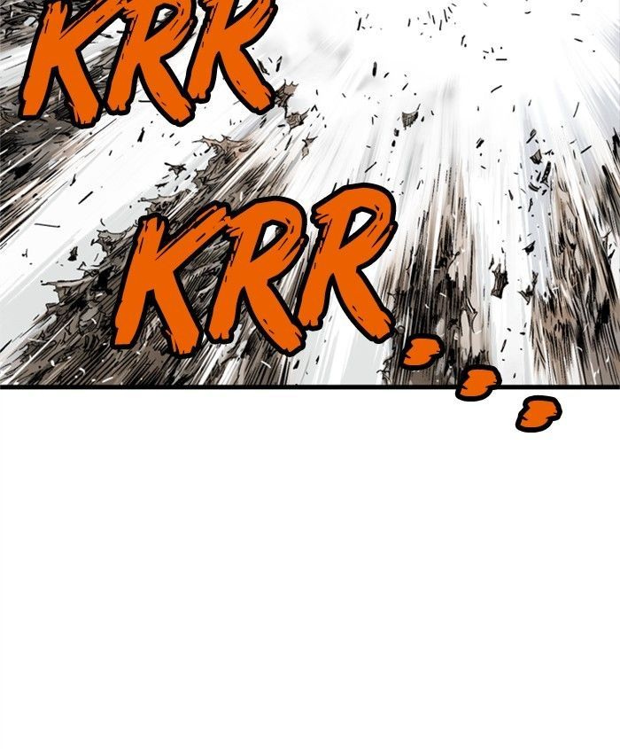 Gosu Chap 188 - Next Chap 189