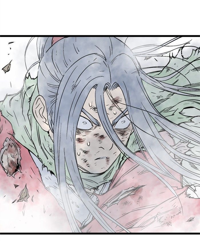 Gosu Chap 188 - Next Chap 189