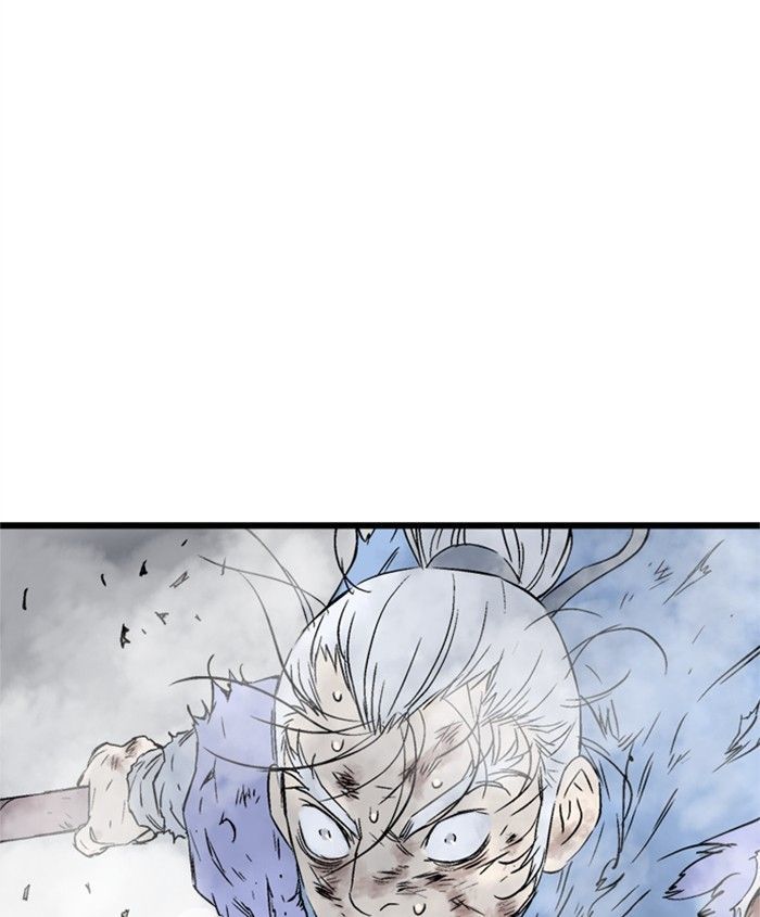 Gosu Chap 188 - Next Chap 189