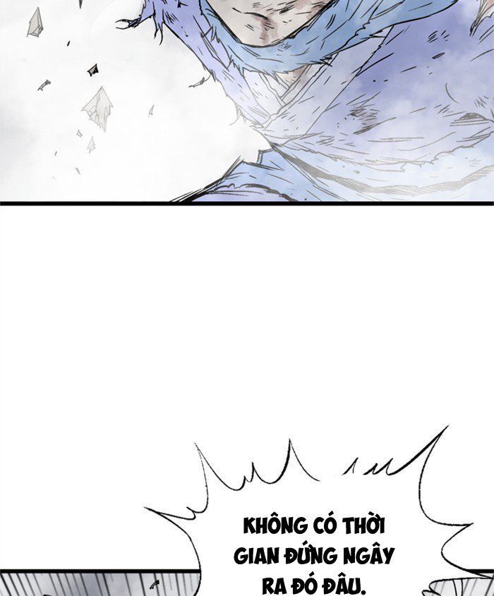 Gosu Chap 188 - Next Chap 189