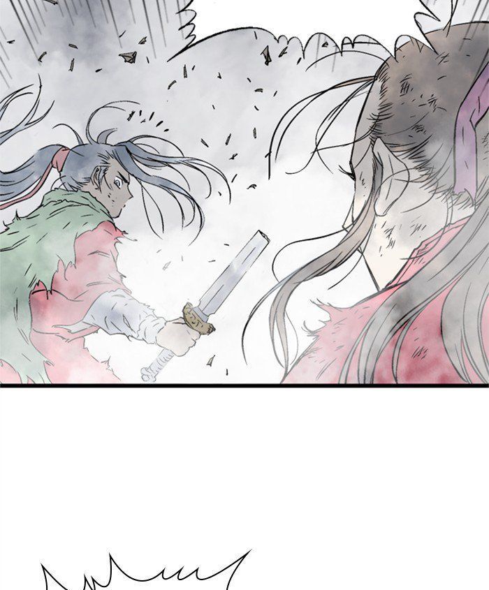 Gosu Chap 188 - Next Chap 189