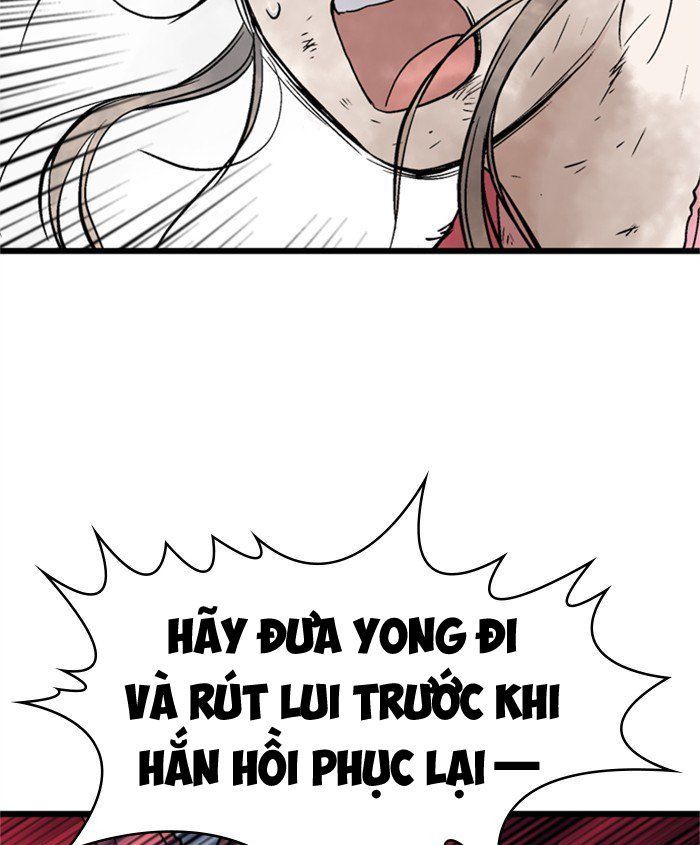 Gosu Chap 188 - Next Chap 189