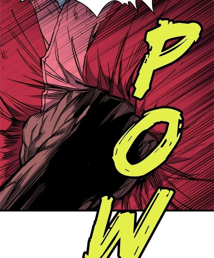 Gosu Chap 188 - Next Chap 189