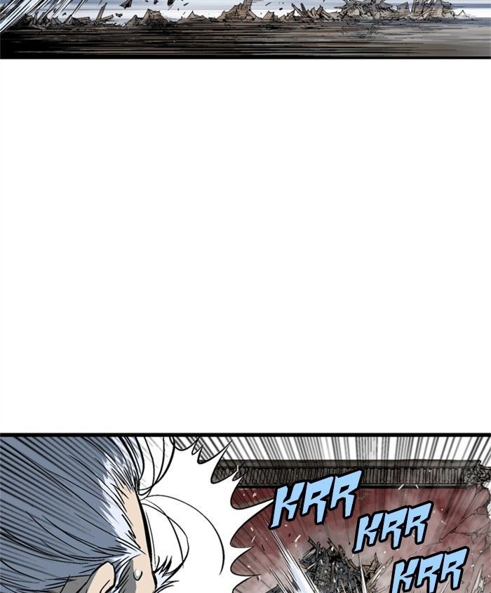 Gosu Chap 188 - Next Chap 189