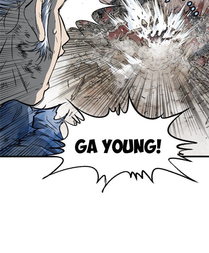 Gosu Chap 188 - Next Chap 189