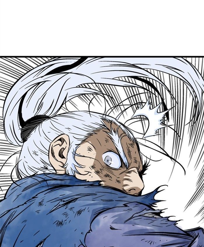 Gosu Chap 188 - Next Chap 189