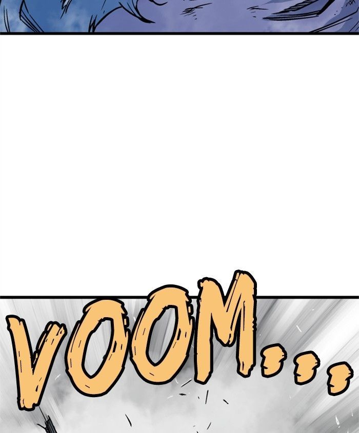Gosu Chap 188 - Next Chap 189