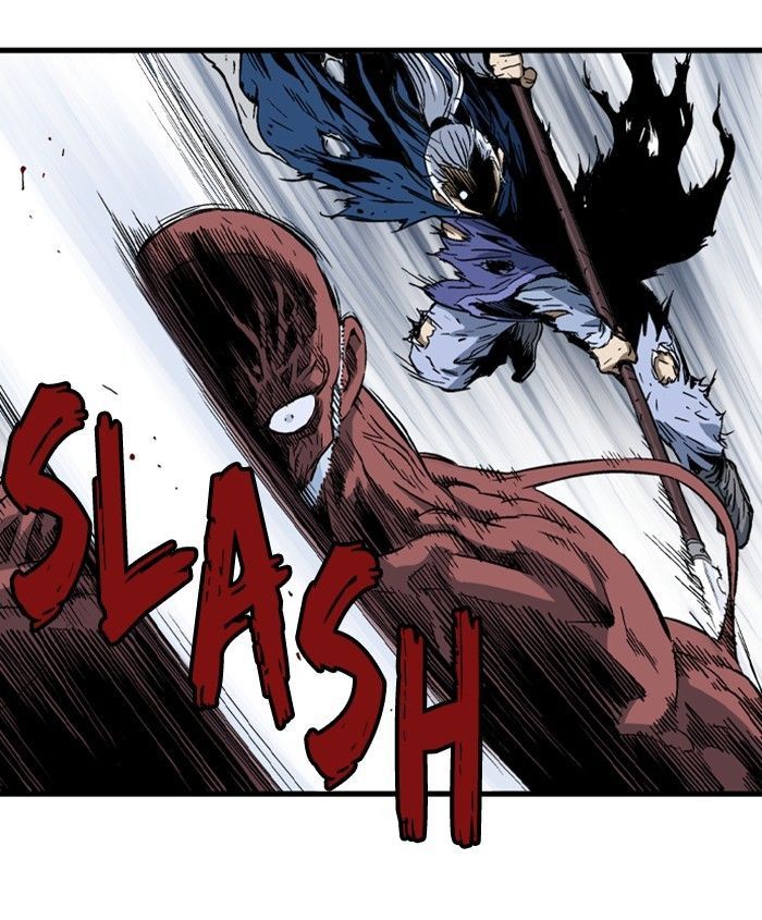 Gosu Chap 188 - Next Chap 189