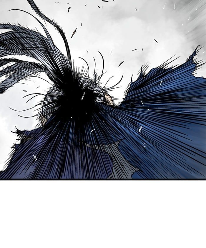 Gosu Chap 188 - Next Chap 189