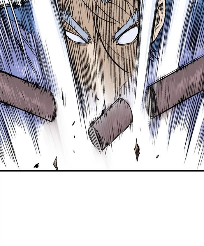 Gosu Chap 188 - Next Chap 189