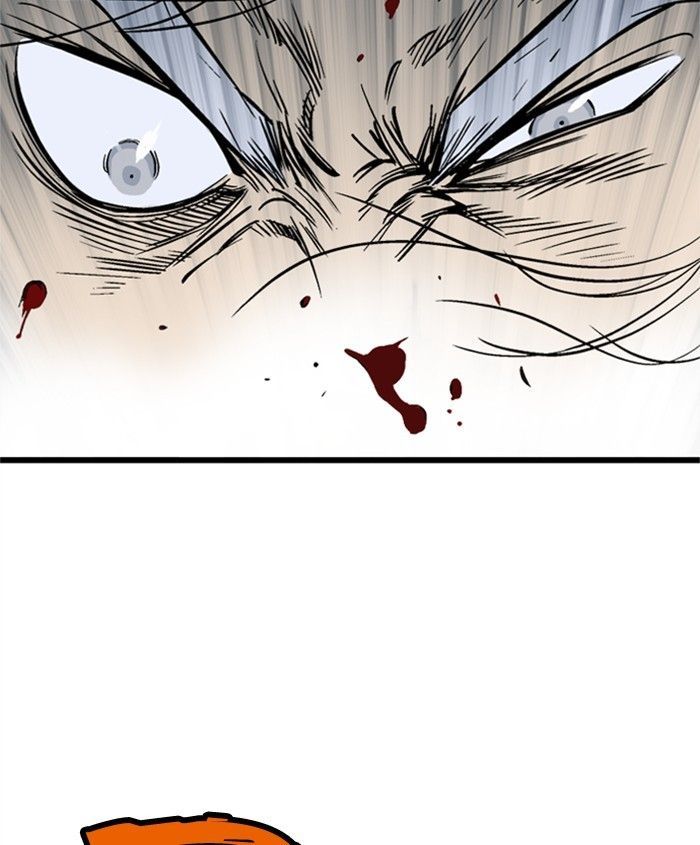 Gosu Chap 188 - Next Chap 189