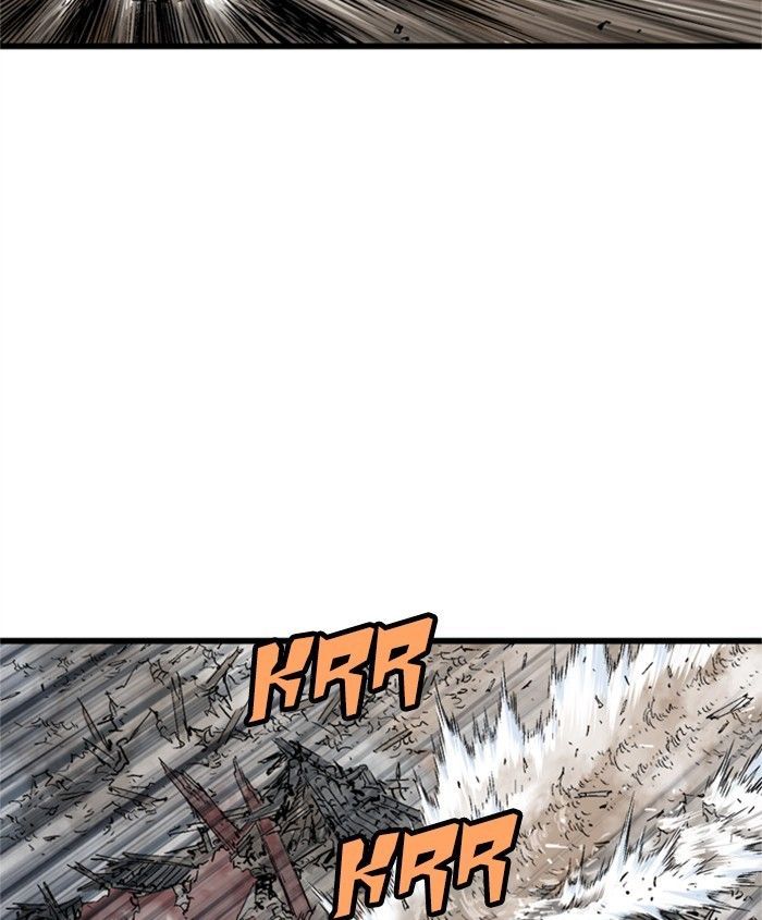 Gosu Chap 188 - Next Chap 189