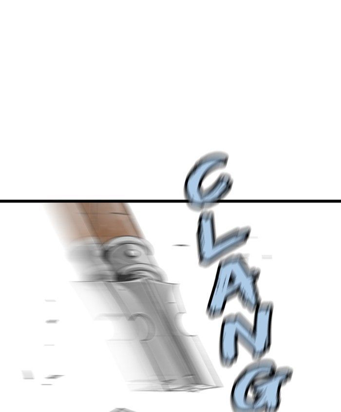 Gosu Chap 188 - Next Chap 189