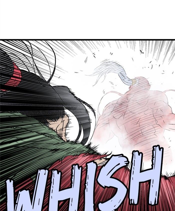 Gosu Chap 188 - Next Chap 189