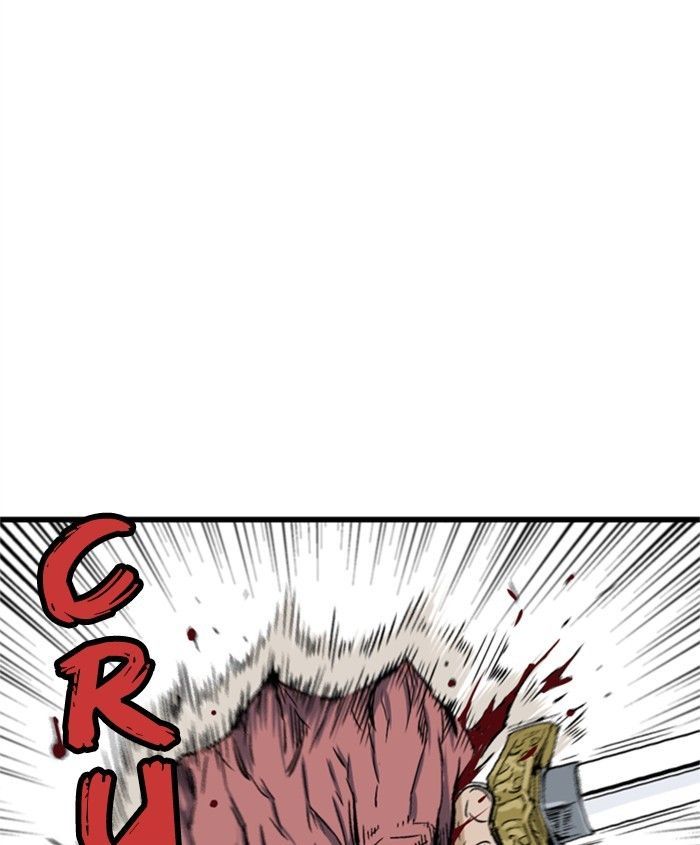 Gosu Chap 188 - Next Chap 189