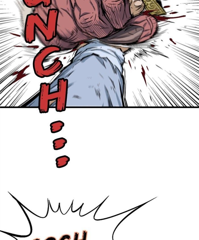 Gosu Chap 188 - Next Chap 189