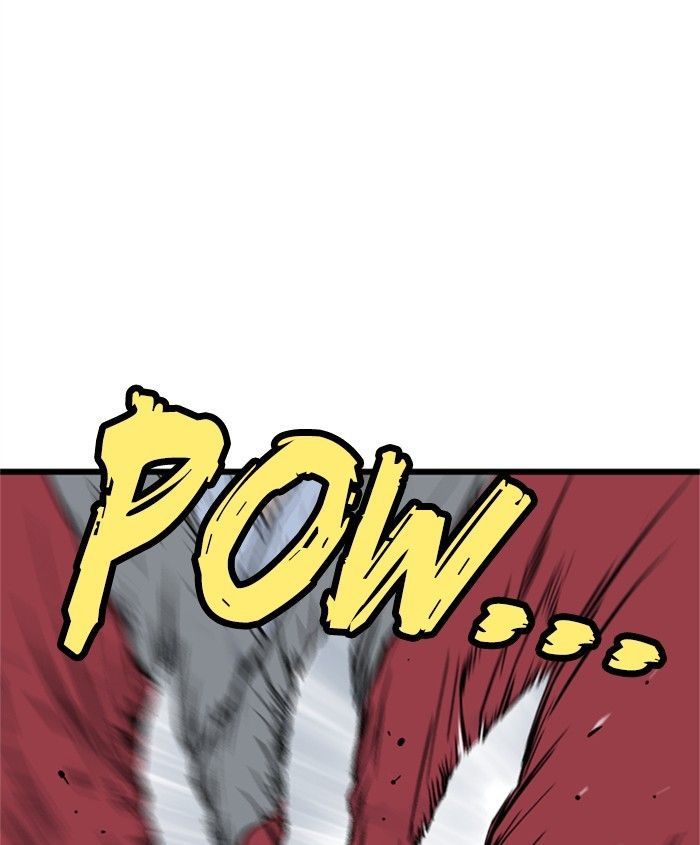 Gosu Chap 188 - Next Chap 189