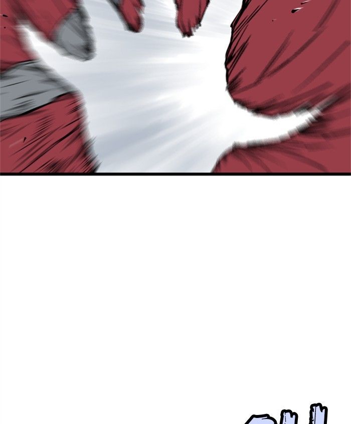 Gosu Chap 188 - Next Chap 189