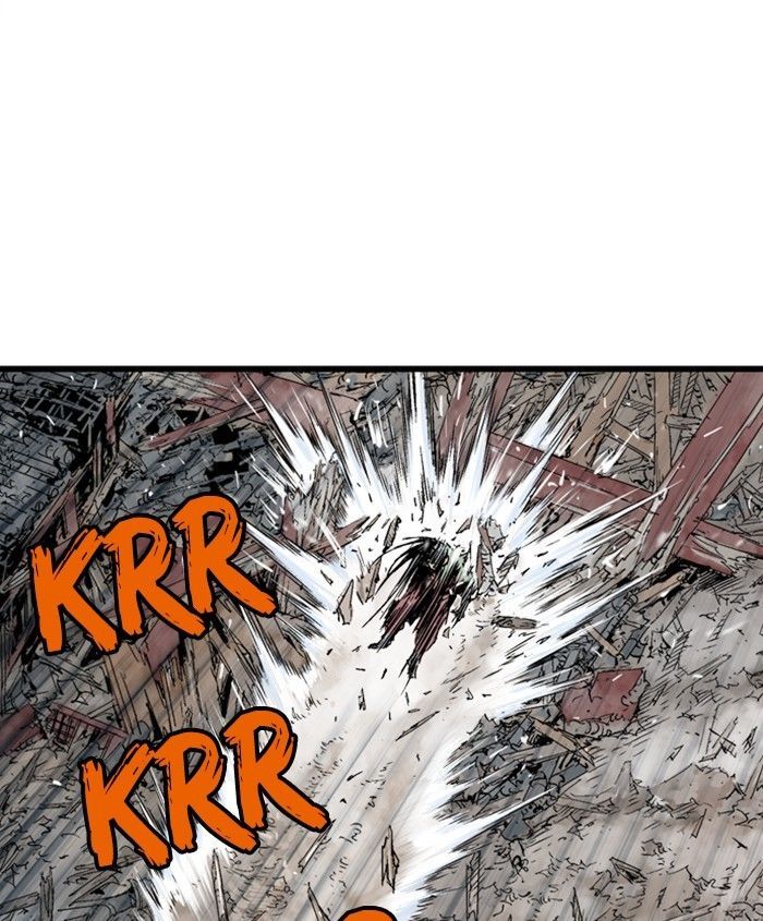 Gosu Chap 188 - Next Chap 189